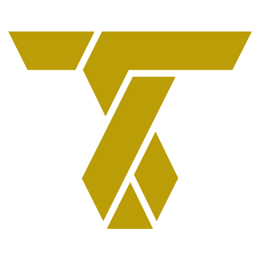 Laravel